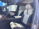 2026 Honda Passport TrailSport Elite Blackout at Wetzel Honda