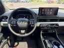 Thumbnail image of 2026 Honda Passport at Wetzel Honda