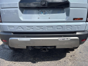 Thumbnail image of 2026 Honda Passport at Wetzel Honda