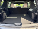 Thumbnail image of 2026 Honda Passport at Wetzel Honda