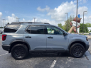Thumbnail image of 2026 Honda Passport at Wetzel Honda