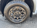 Thumbnail image of 2026 Honda Passport at Wetzel Honda