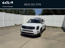 Thumbnail image of 2020 Kia Telluride at JT's Kia (used)