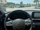 Thumbnail image of 2020 Kia Telluride at JT's Kia (used)
