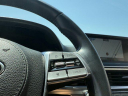 Thumbnail image of 2020 Kia Telluride at JT's Kia (used)