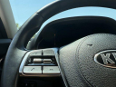 Thumbnail image of 2020 Kia Telluride at JT's Kia (used)