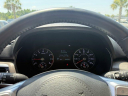 Thumbnail image of 2020 Kia Telluride at JT's Kia (used)