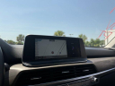 Thumbnail image of 2020 Kia Telluride at JT's Kia (used)