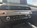Thumbnail image of 2020 Kia Telluride at JT's Kia (used)