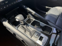 Thumbnail image of 2020 Kia Telluride at JT's Kia (used)