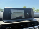 Thumbnail image of 2020 Kia Telluride at JT's Kia (used)