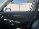 Thumbnail image of 2020 Kia Telluride at JT's Kia (used)
