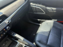Thumbnail image of 2020 Kia Telluride at JT's Kia (used)