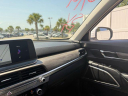 Thumbnail image of 2020 Kia Telluride at JT's Kia (used)