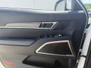 Thumbnail image of 2020 Kia Telluride at JT's Kia (used)