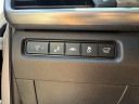 Thumbnail image of 2020 Kia Telluride at JT's Kia (used)