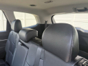 Thumbnail image of 2020 Kia Telluride at JT's Kia (used)