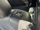 Thumbnail image of 2020 Kia Telluride at JT's Kia (used)