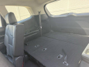 Thumbnail image of 2020 Kia Telluride at JT's Kia (used)
