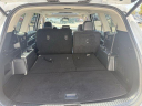 Thumbnail image of 2020 Kia Telluride at JT's Kia (used)