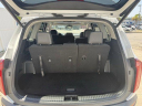 Thumbnail image of 2020 Kia Telluride at JT's Kia (used)