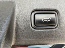 Thumbnail image of 2020 Kia Telluride at JT's Kia (used)