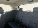 2020 Kia Telluride EX at JT's Kia (used)