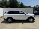 Thumbnail image of 2020 Kia Telluride at JT's Kia (used)