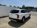 Thumbnail image of 2020 Kia Telluride at JT's Kia (used)