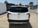Thumbnail image of 2020 Kia Telluride at JT's Kia (used)