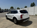 Thumbnail image of 2020 Kia Telluride at JT's Kia (used)