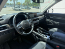 Thumbnail image of 2020 Kia Telluride at JT's Kia (used)