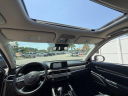 Thumbnail image of 2020 Kia Telluride at JT's Kia (used)