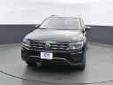Thumbnail image of 2021 Volkswagen Tiguan at Commonwealth Chevrolet Inc.