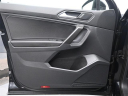 Thumbnail image of 2021 Volkswagen Tiguan at Commonwealth Chevrolet Inc.