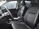 Thumbnail image of 2021 Volkswagen Tiguan at Commonwealth Chevrolet Inc.