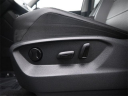 Thumbnail image of 2021 Volkswagen Tiguan at Commonwealth Chevrolet Inc.
