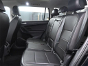Thumbnail image of 2021 Volkswagen Tiguan at Commonwealth Chevrolet Inc.