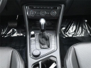 Thumbnail image of 2021 Volkswagen Tiguan at Commonwealth Chevrolet Inc.