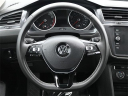 Thumbnail image of 2021 Volkswagen Tiguan at Commonwealth Chevrolet Inc.