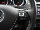 Thumbnail image of 2021 Volkswagen Tiguan at Commonwealth Chevrolet Inc.