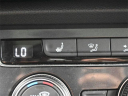 Thumbnail image of 2021 Volkswagen Tiguan at Commonwealth Chevrolet Inc.