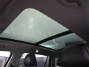 Thumbnail image of 2021 Volkswagen Tiguan at Commonwealth Chevrolet Inc.
