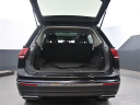 Thumbnail image of 2021 Volkswagen Tiguan at Commonwealth Chevrolet Inc.