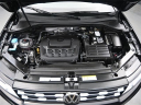 Thumbnail image of 2021 Volkswagen Tiguan at Commonwealth Chevrolet Inc.