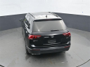 Thumbnail image of 2021 Volkswagen Tiguan at Commonwealth Chevrolet Inc.