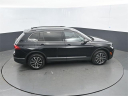 Thumbnail image of 2021 Volkswagen Tiguan at Commonwealth Chevrolet Inc.