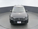 Thumbnail image of 2021 Volkswagen Tiguan at Commonwealth Chevrolet Inc.