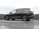 Thumbnail image of 2021 Volkswagen Tiguan at Commonwealth Chevrolet Inc.