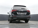 Thumbnail image of 2021 Volkswagen Tiguan at Commonwealth Chevrolet Inc.